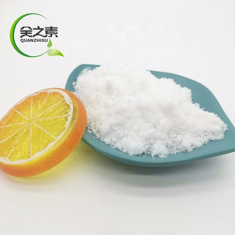 NPK 18-18-18+TE Balance Water Soluble Fertilizer for agriculture crops