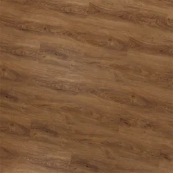 hotel popular waterproof SPC plastic floor vinyl flooring manufacturer