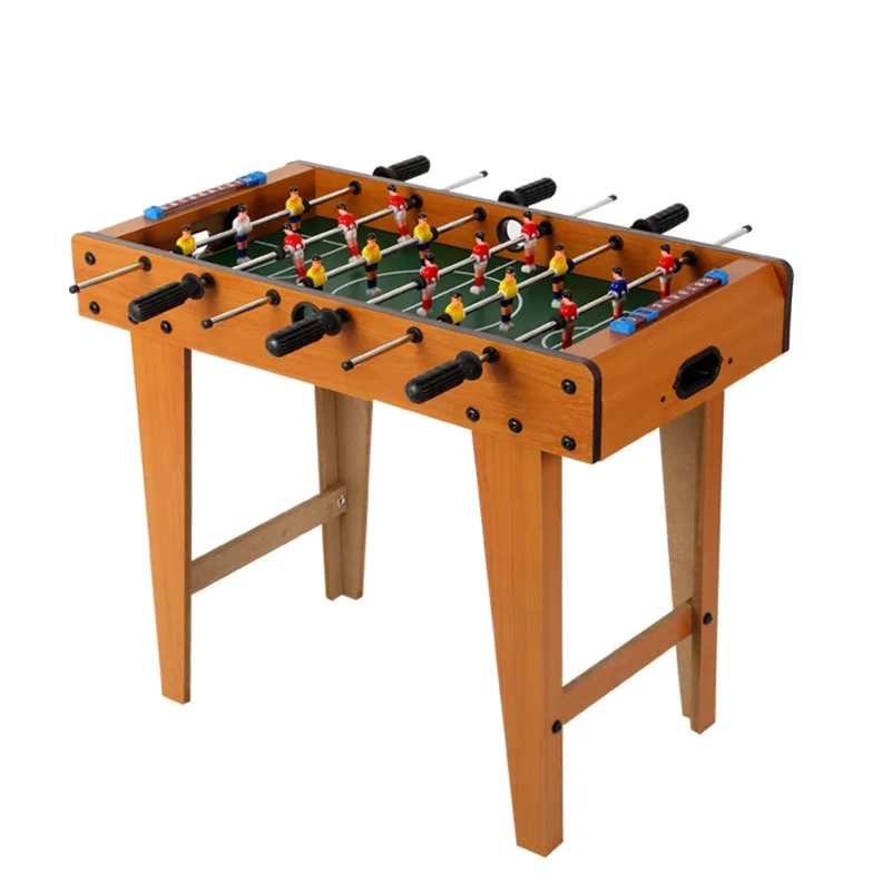 Футбол, настольная игра, мини настольная футбольная игра для детей BT5004, китайская фабрика