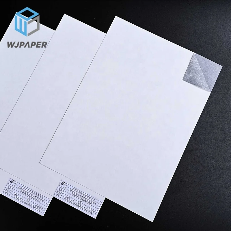 Карточка специальная бумажная 260 280 gsm высококачественная бумага для игры в покер карточка черная сердцевина синяя фиолетовая