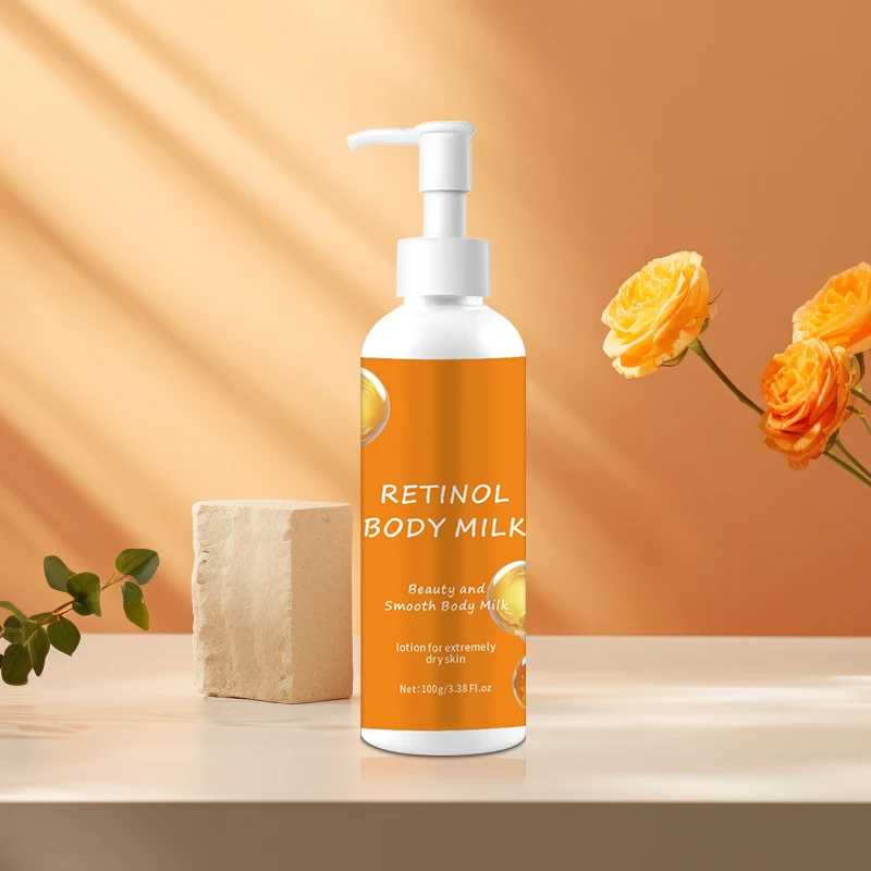 dark spots moisturizing nourishing man perfume and natural skin coco heals cosmo cocoa butter advanced korean skin body lotion
