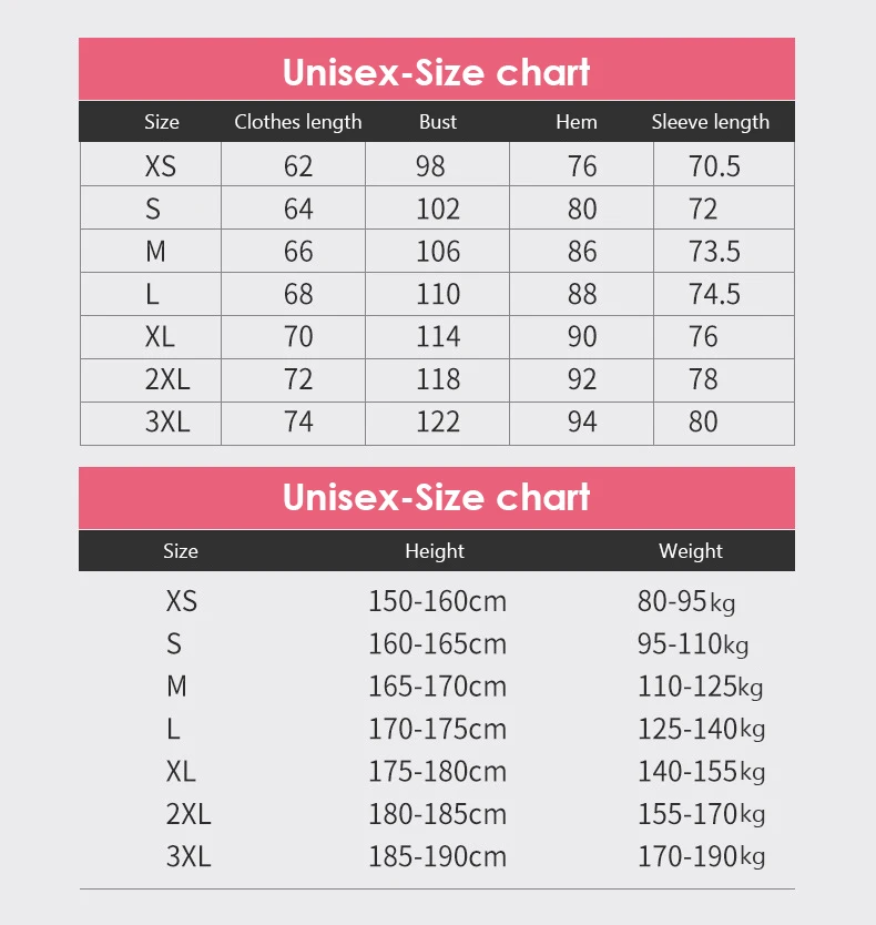 Multicolor Rash Guard For Women Long Sleeve Rash Guard Fabric Uv Protection Sun Protection Clothing Women