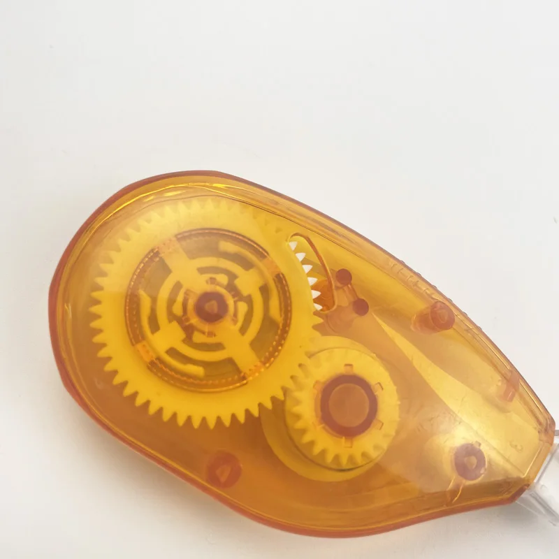 Cheap Custom Plastic Mini Kids Stationery Student Correction Tape