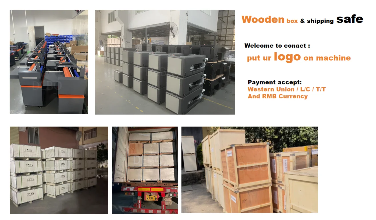 DB-390 0il heating laminating machine Automatic Pneumatic Aluminum Plate Paste Film Laminating Machine