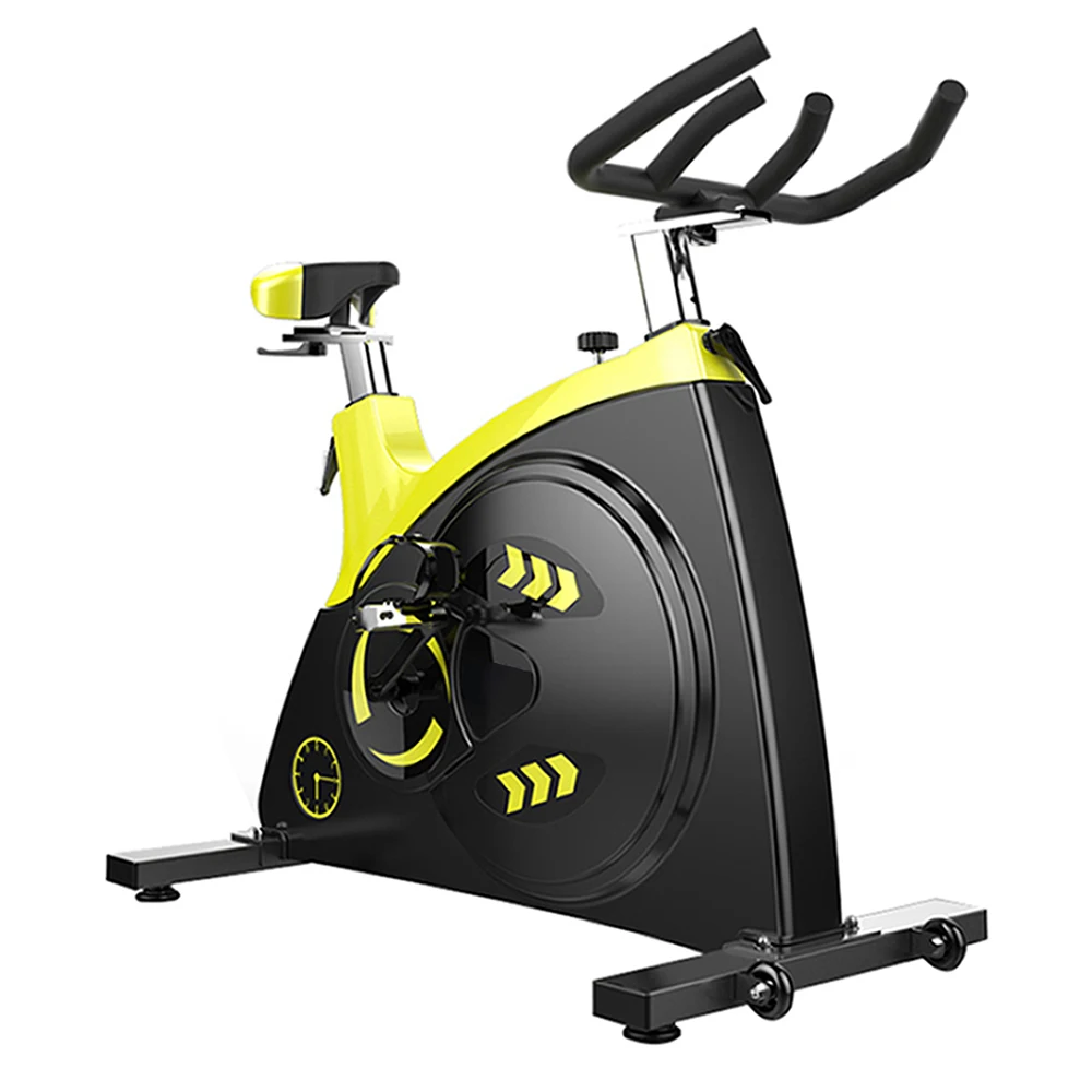 
best spin bikes on the market commercial exercise bikes commercial fitness equipment 