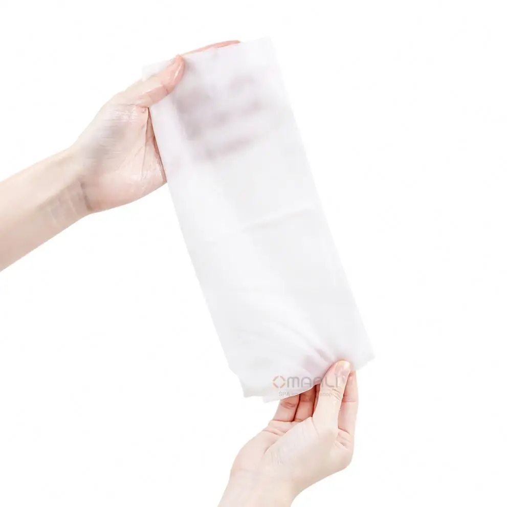 Fat Freezing Machine Membrane For Vacuum Press Weight Loss Slimming