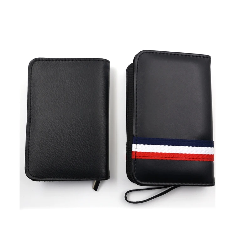 Cheap wholesale customized manicure 15pcs set women luxury manicure set manicure sets