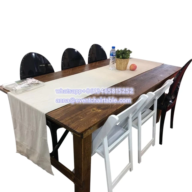 Полипропиленовый пластиковый моноблок Серебряный стул Chiavari