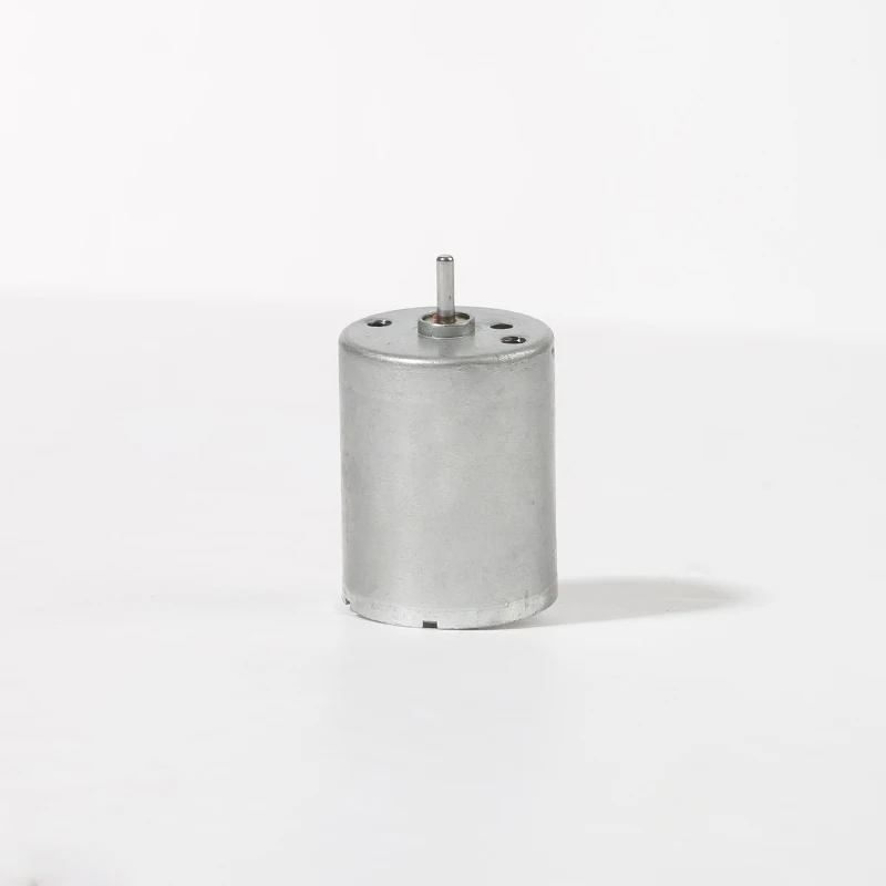 16mm 24mm 28mm 36mm 42mm High Torque Low Rpm Brushless Motor Brushless Permanent Magnet Motor DC Motor