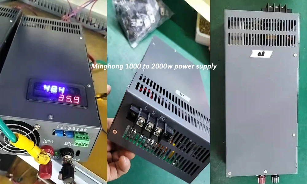 1500W 48V switch mode power supply.jpg