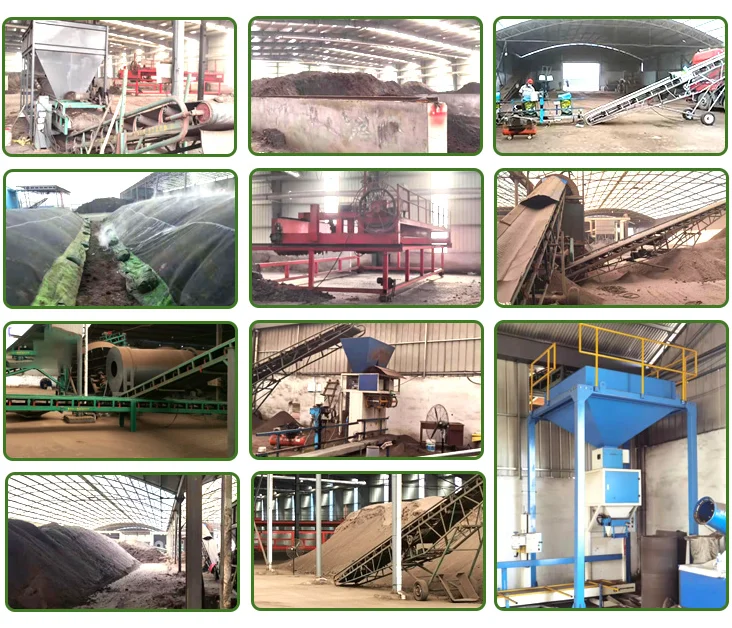 NPK 20-20-20 high quality water soluble fertilizer for fruit tree, vegetables