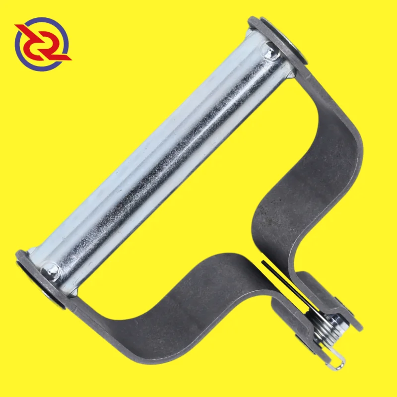 Изготовление листового металла Oem/Odm лазерная резка ЧПУ лазер рулон для резки созревший сборный Набор штамповки