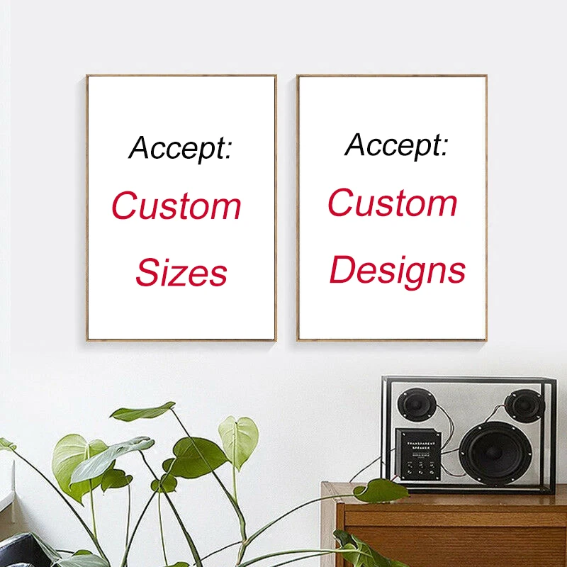 Hand Painted Origin Modern Abstract Colorful Wall Painting Art Minds Crafts for Living Room Decor