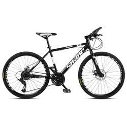 China bike direct factory hot selling cheap price high quality mountain bike for adult