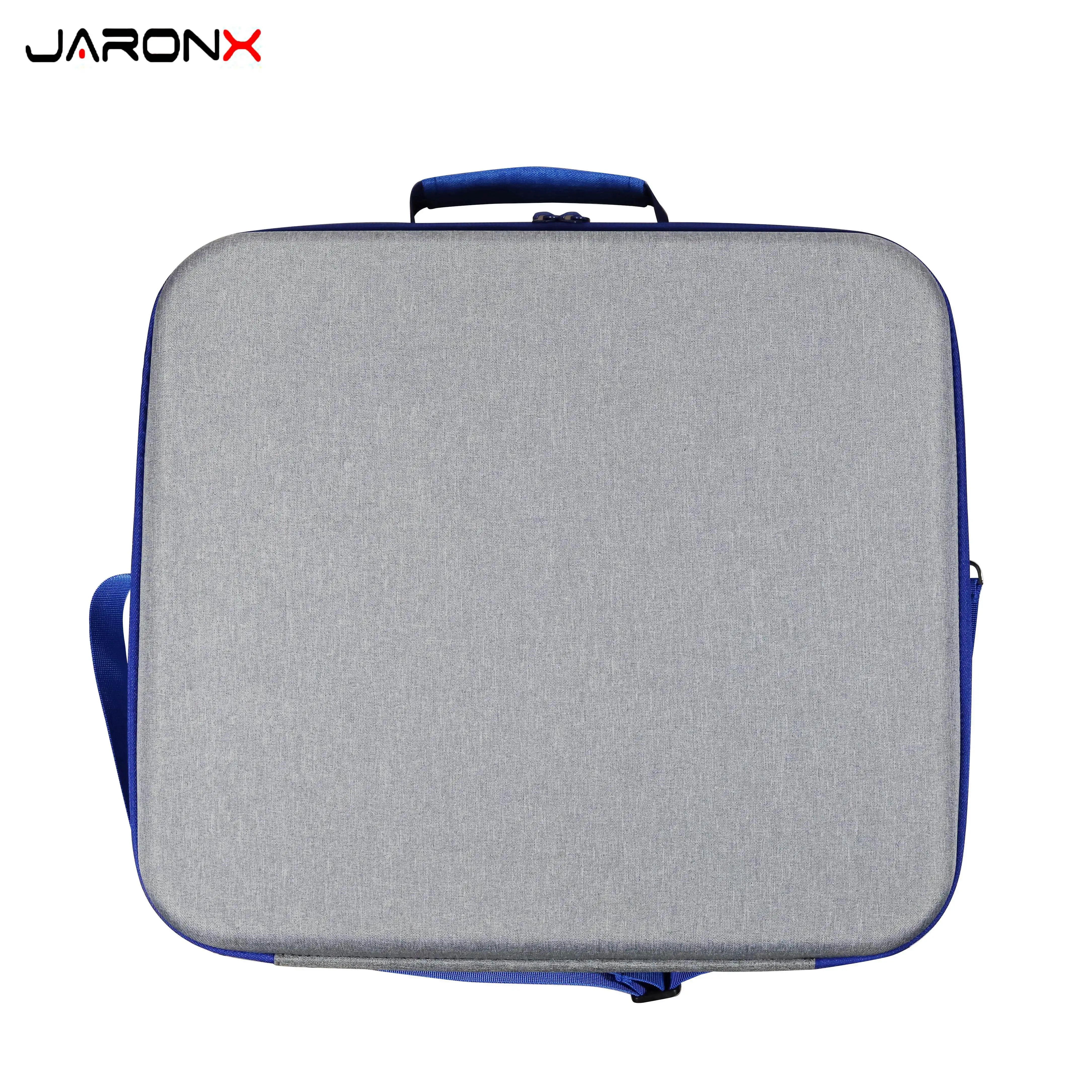 Protective Bag for Sony PlayStation 5 and PS5 Game Console Storage Bag Travel Carrying Case For PS5 Shoulder bag