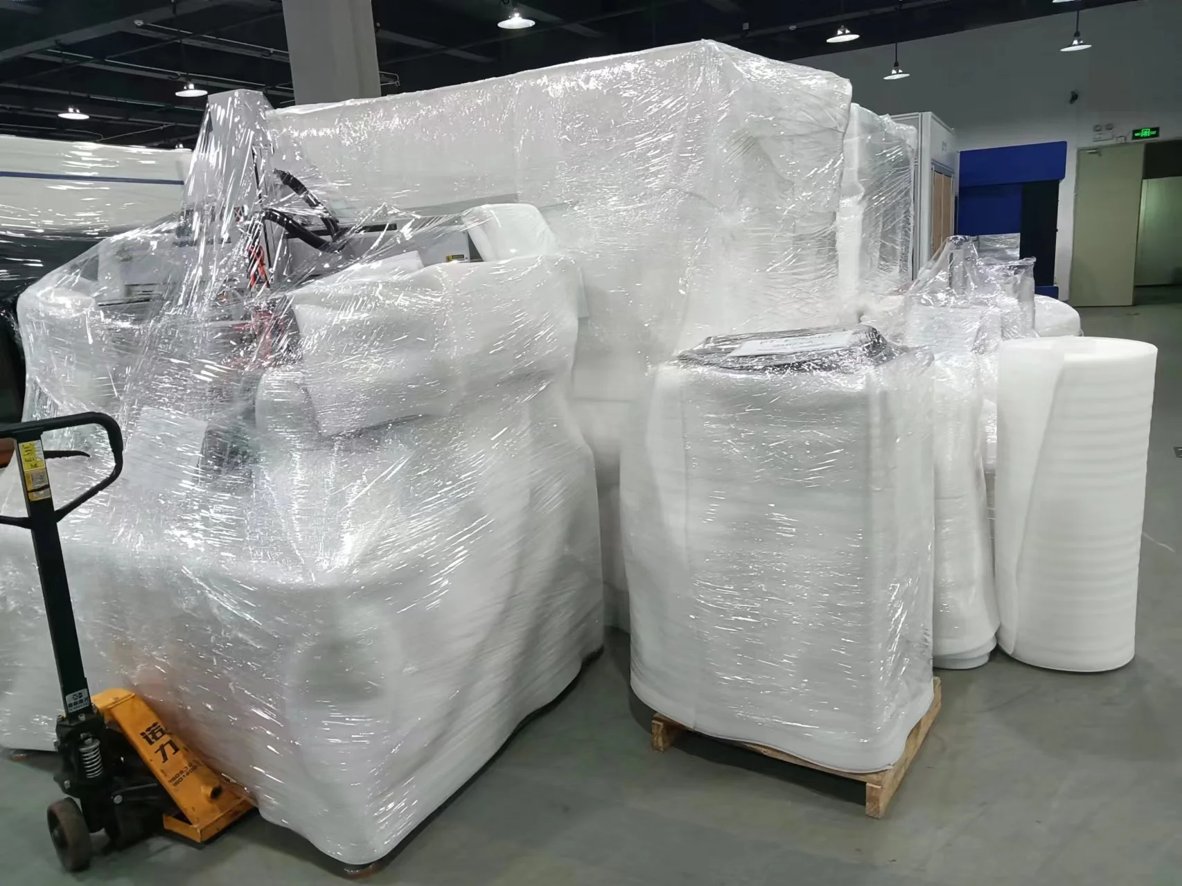 package 1.jpg