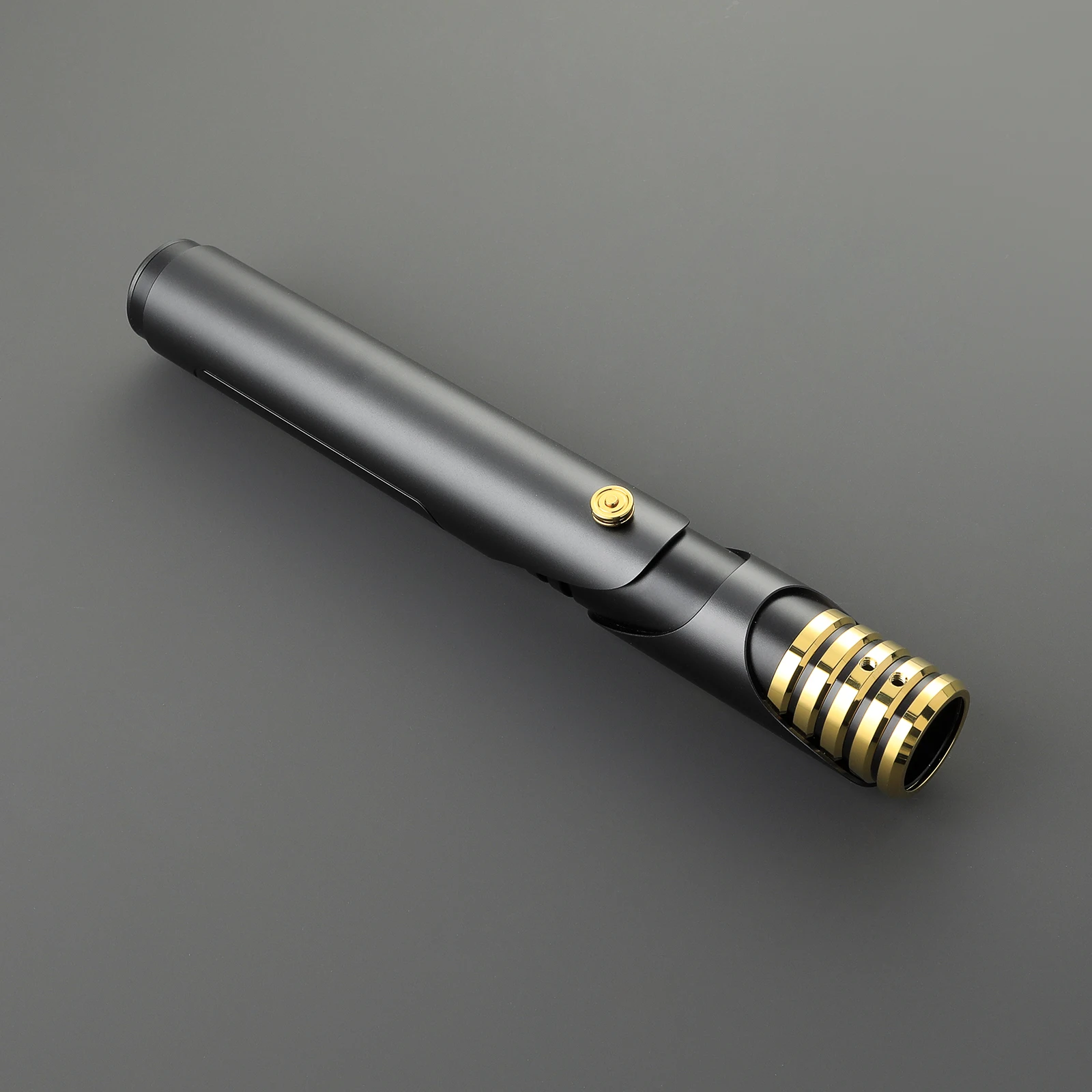 Nexus awesome Depa Billaba xeno3.0 soundboard dropshipping xenopixel and proffie lightsaber pogo pin core light sabre