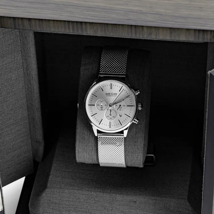 role ove e date jusy watch winder safe winders for automatic watches box dubai set sunglasses gift with card