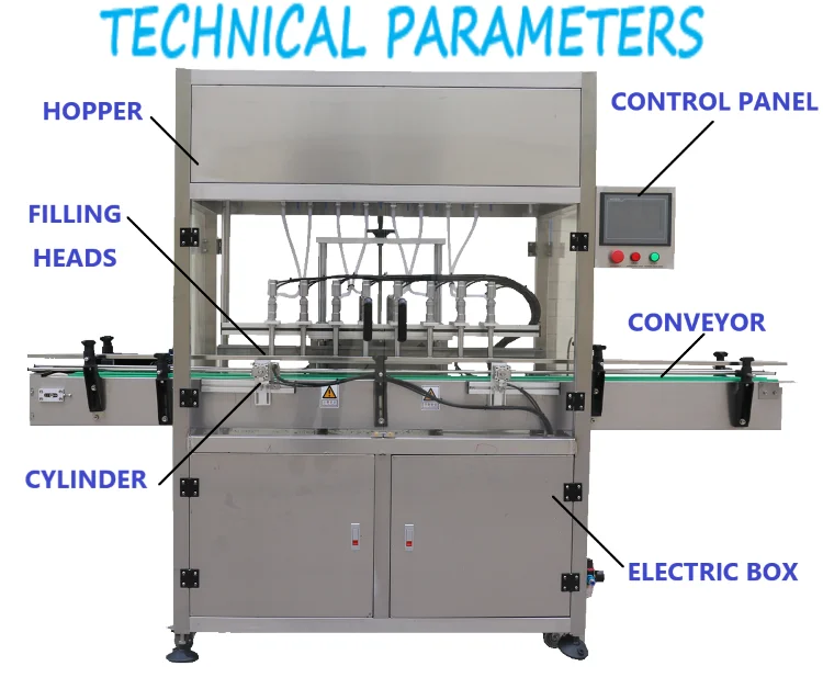 Drinks production line barbecue sauce mango lemon juice carbonate beverages beer soda filling can sealing packing machine