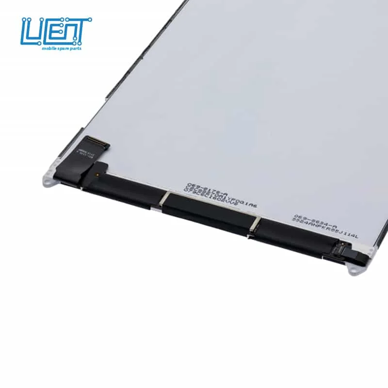 original oem lcd for ipad mini 1 lcd for ipad mini 1 touch screen for ipad mini 4 display 1 piece