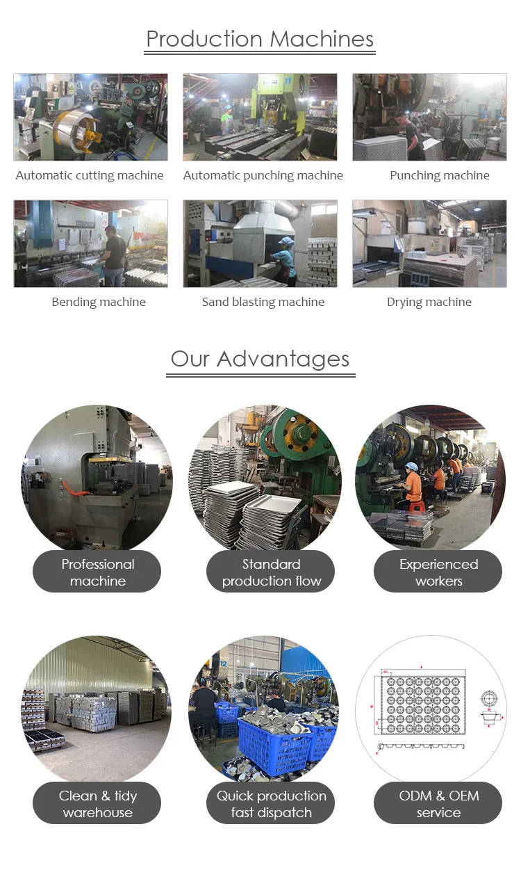 industry-cup-tray-(1)