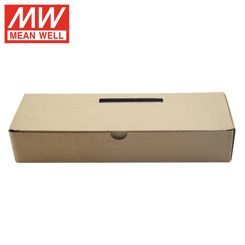 Mean Well XLG-200-24-A 200w 24v waterproof switch power supply