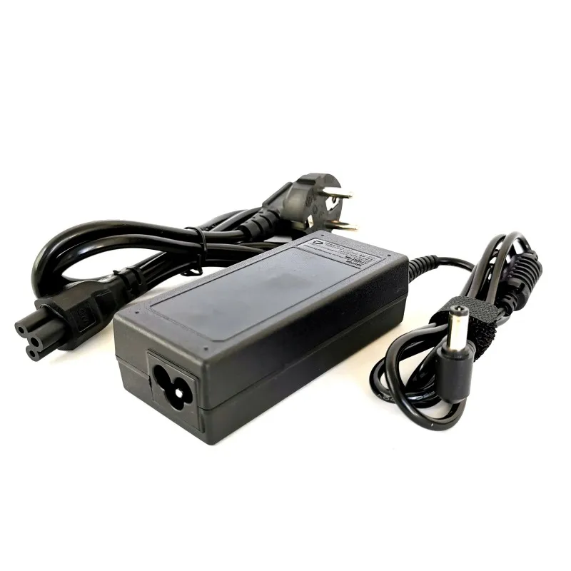 Universal Laptop Notebook Power Supply 19V 3.42A Charger For Acer