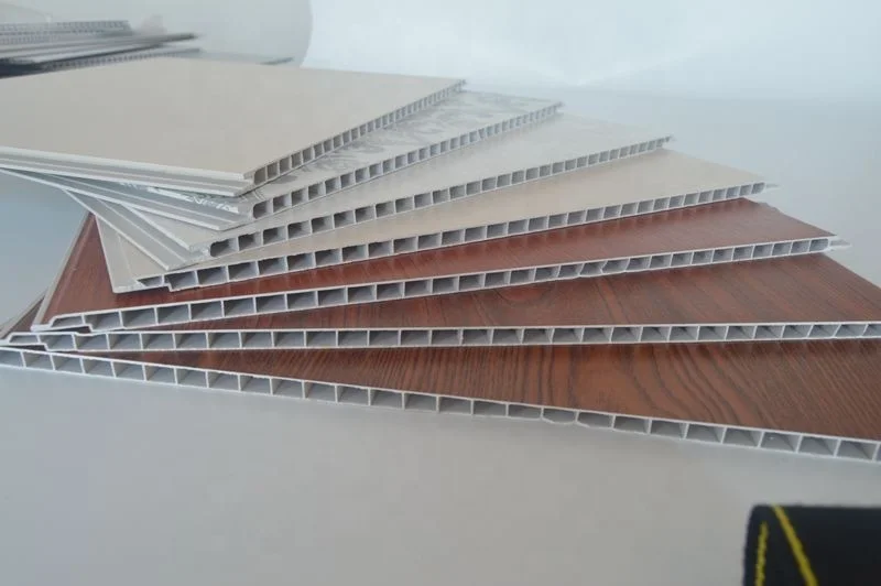 Hot Selling Printing PVC Panel ceiling tiles with Factory Price