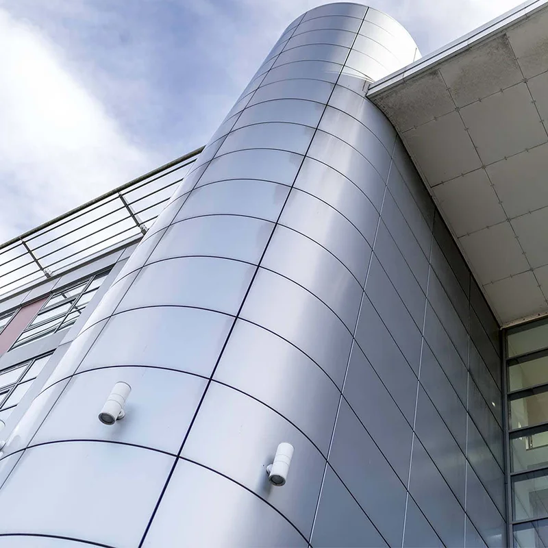 All Clad Cookware Sets Outside Wpc Cladding Wall Panel