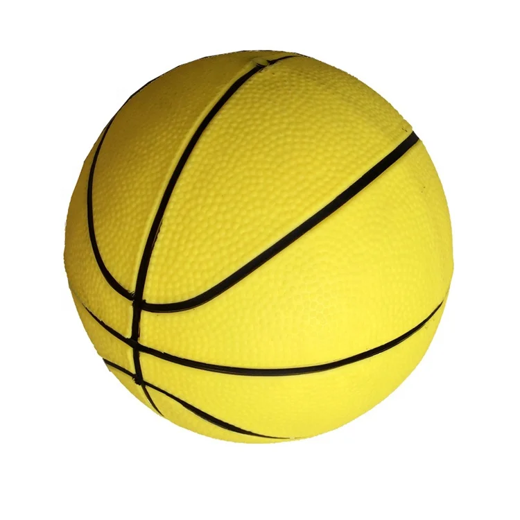 2022 New basket ball basketbol basquete custom printed logo size 7 basketball rubber basketballs