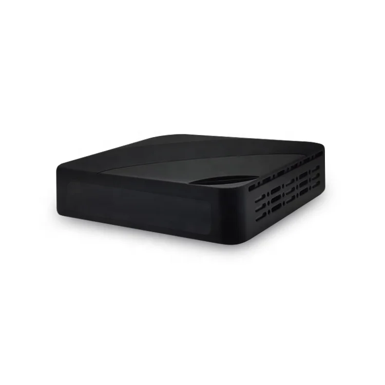 iptv m3u linux multicast iptv set top box