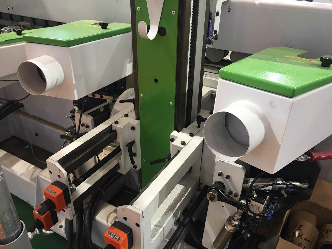 New 2022 floor sander wood belt grinder sander wood sanding machine table