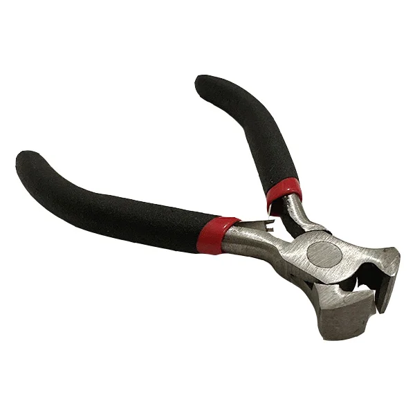 Multifunctional Mini Pliers Carbon Steel Pliers