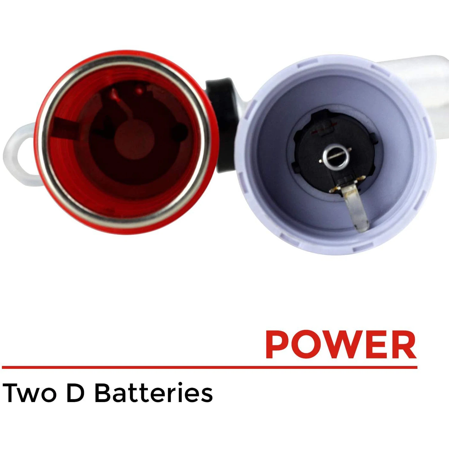 Battery Powered Water Diesel Gas Oil Transfer Pump Portable Hand Held Electric Plastic Liquid Pumping Manual Sucker Pump