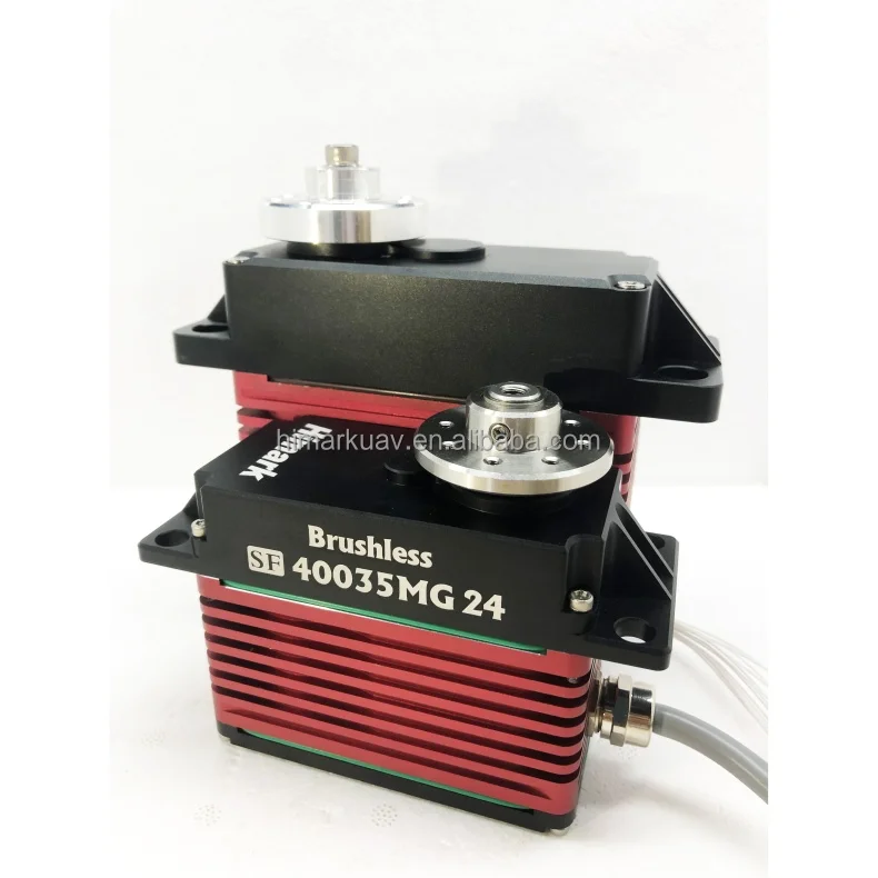 Himark 80045 мг 12VPWM + RS485 800 0 кгс. См 55 мм 30 лет срок службы привода производства для Zaaimachine