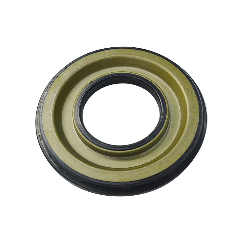 P11C A09C E13C K13C K13D oil seal 9828-76101 9828-76104 For Hino 700 FH1A FH2P FN1E FN1K truck parts