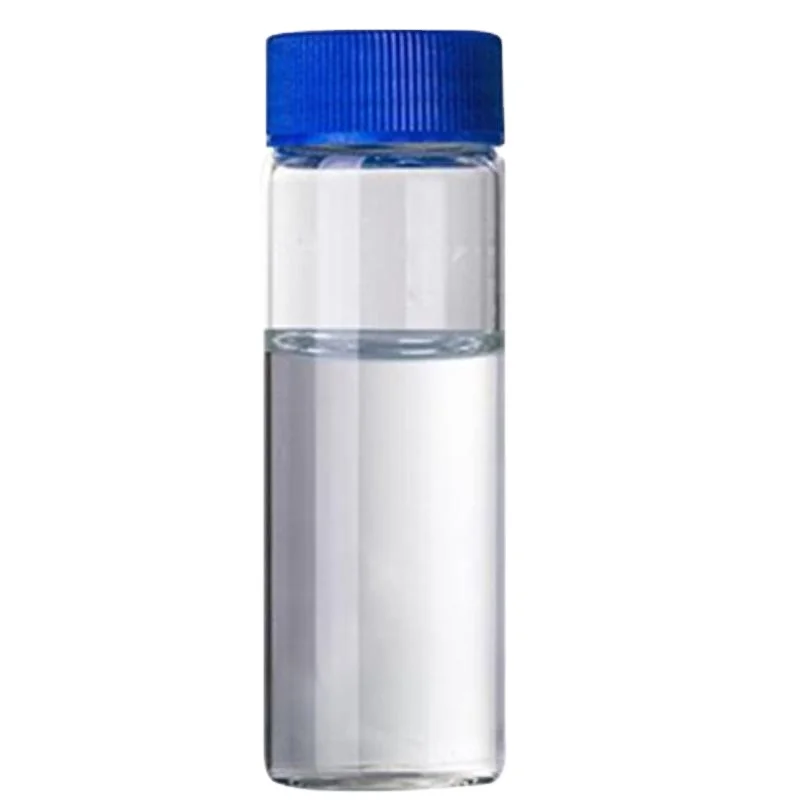 4-Chlorobenzaldehyde cas 104-88-1 99% Colorless liquid