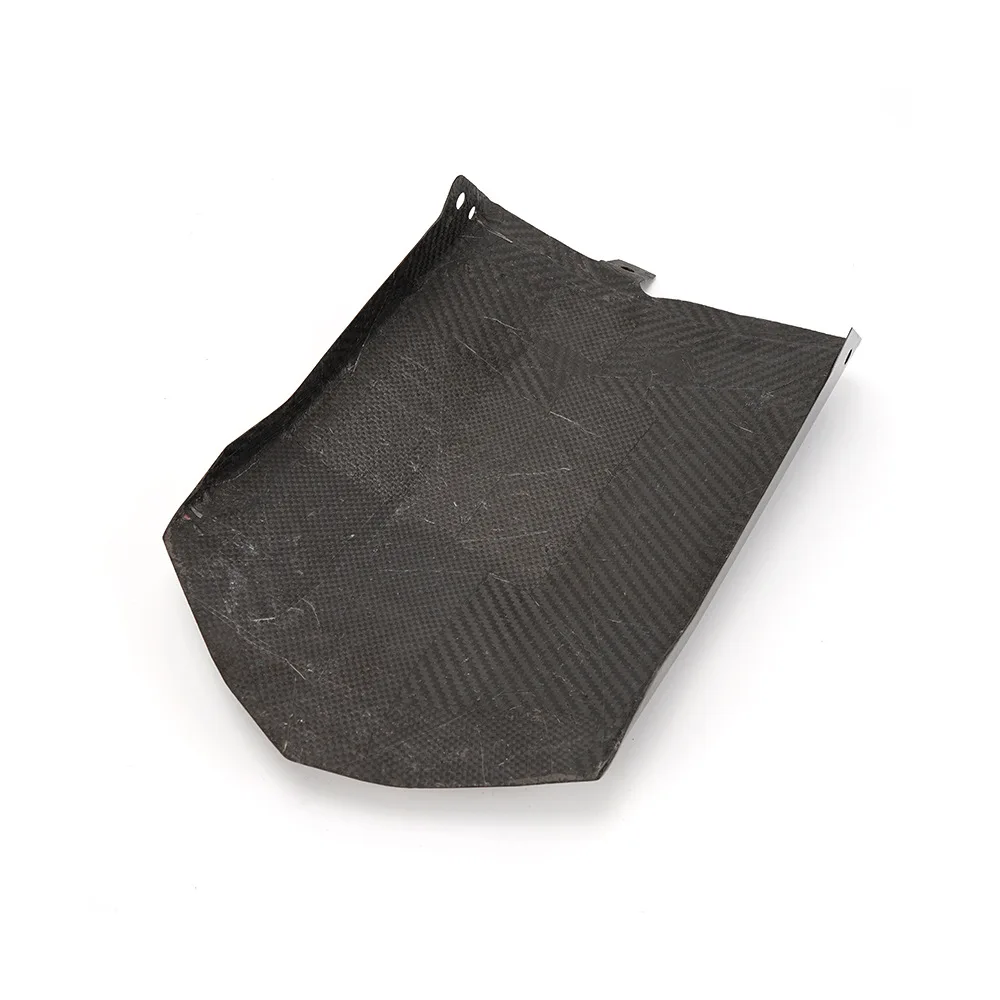Заднее крыло для мотоцикла MT09 из углеродного волокна, брызговик для Yamaha mt-09, модификации, задние крылья, брызговики, аксессуары для мотоциклов