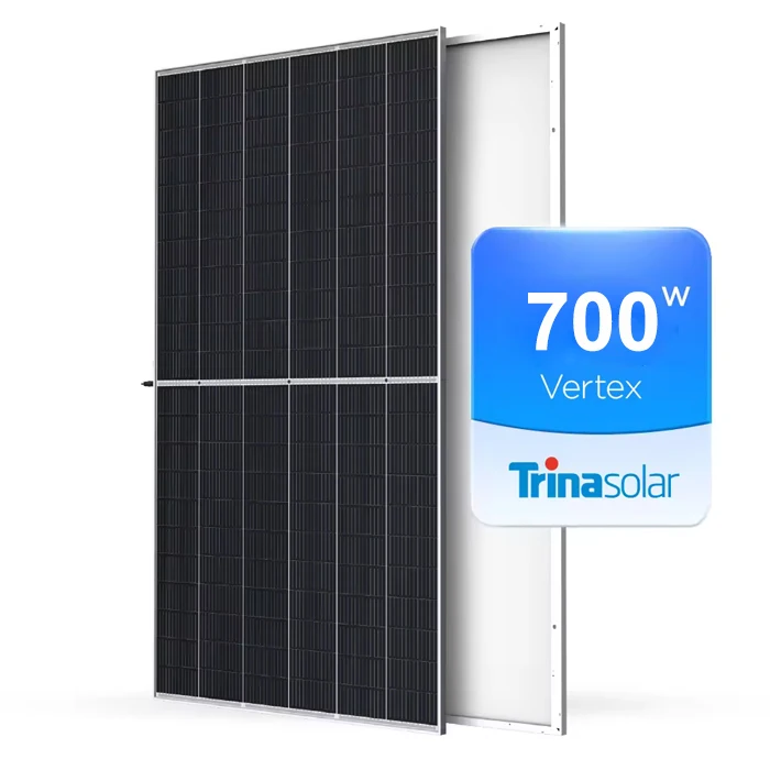 Солнечная панель Tesla Talesun Sun Sunpower 500 ватт 700 Вт 50 кВт с инвертором