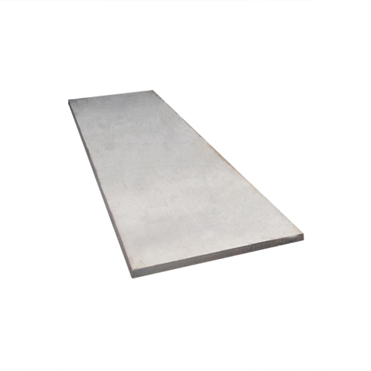 UNS N06625 alloy nickel sheet Inconel 625 nickel alloy plate