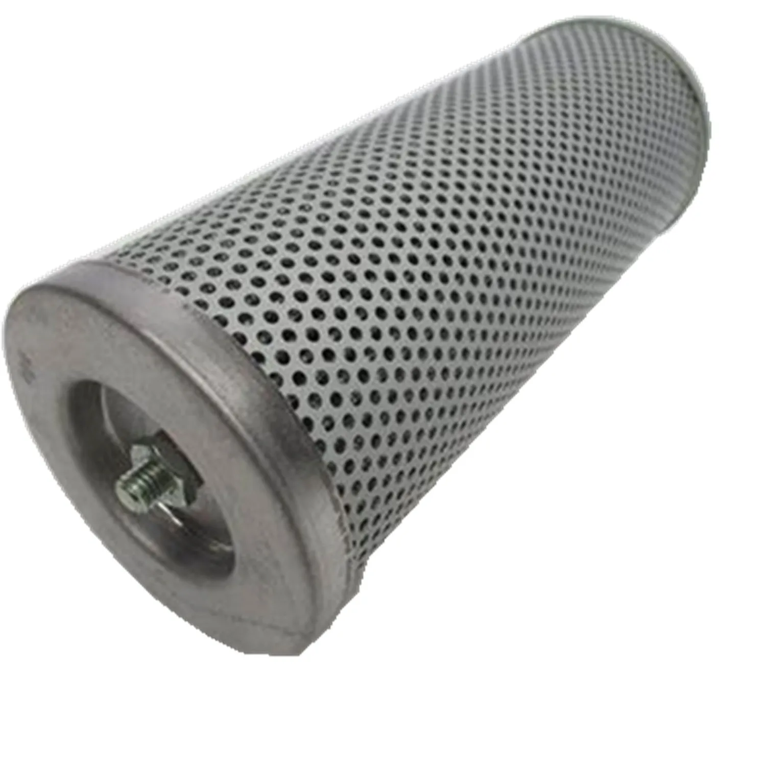 Compressor parts Hydraulic oil filter element  INR-Z-220-API-PF10V