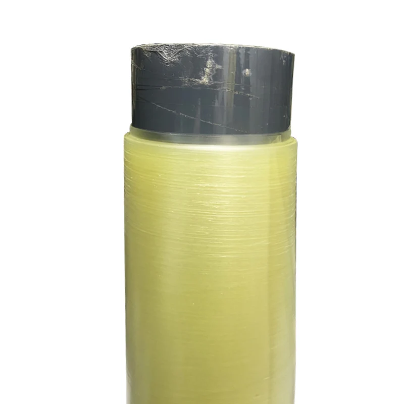 Factory wholesale high quality PVA material water soluble film