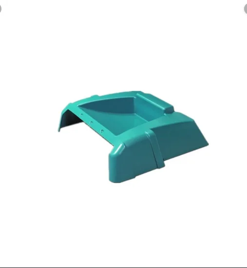 for Medical Mold Healthcare care mold Plastic Injection Molding Solution safety medical