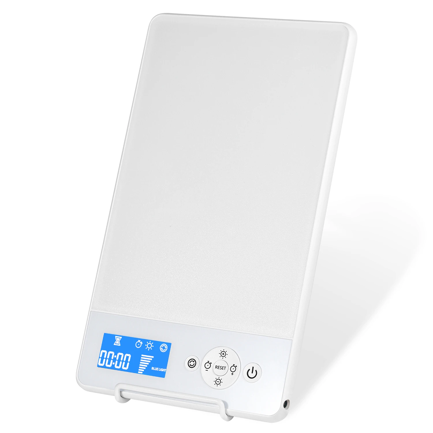Factory Price Daylight LED Light Sad Therapy Light SAD lamp