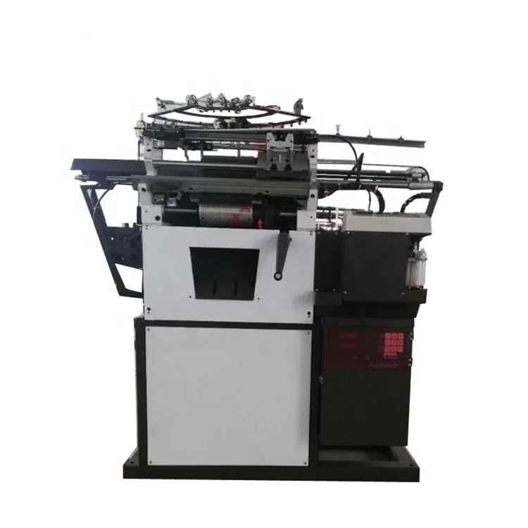Automatic Knitting Glove Making Machine Glove Knitting Machine Glove Sewing Machine