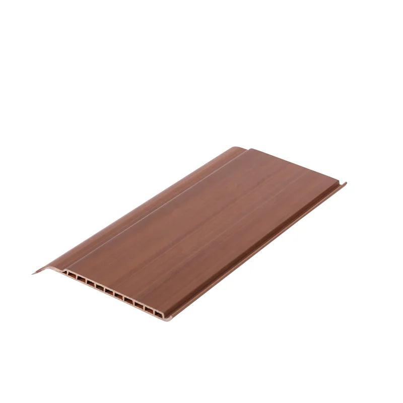 Factory Customized Various Plastic Profiles Custom Plastic Extrusions Profile Used Doors And Windows OEM/ODM