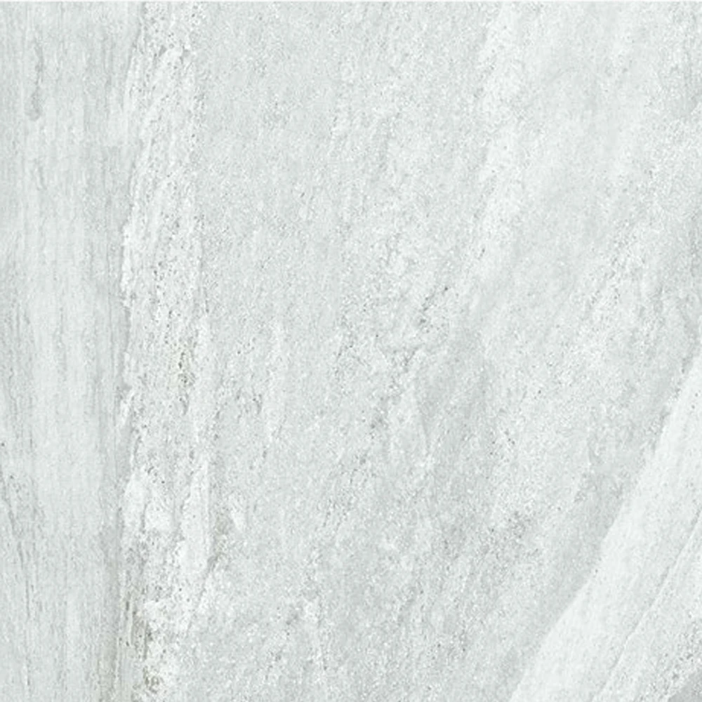 international collection kajaria floor ceramic tile flooring 60x60