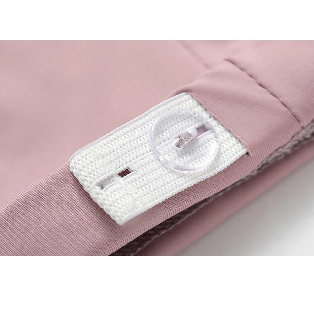 Женский летний солнцезащитный дышащий рукав для вождения с защитой от УФ-лучей