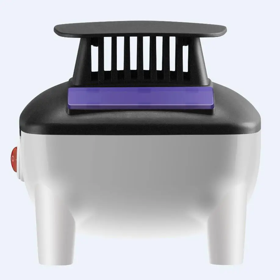 Wholesale Clothes Dryers Household Electric Clothes Dryer Heater Small Power UV function secadora de ropa clothes dryer
