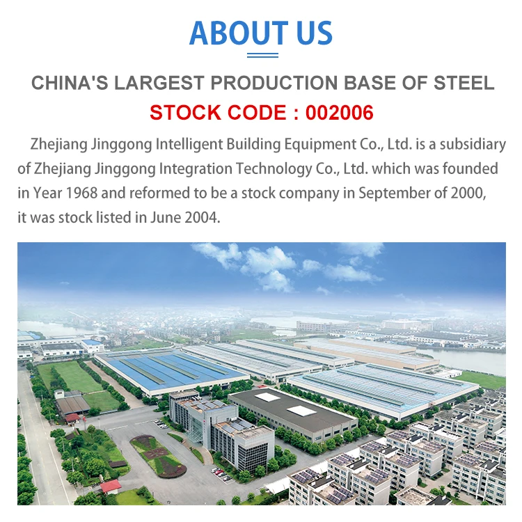 China Supplier Famous Brand Down Pipe Curving Pipe Forming Downspout Gutter Elbow Machine